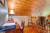 995 Betts Lane - Photo 11