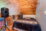 995 Betts Lane - Photo 12