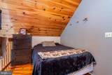995 Betts Lane - Photo 13