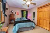 995 Betts Lane - Photo 15