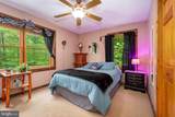 995 Betts Lane - Photo 16