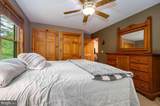 995 Betts Lane - Photo 17