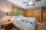 995 Betts Lane - Photo 18