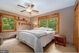 995 Betts Lane - Photo 19