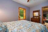 995 Betts Lane - Photo 23