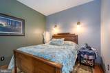 995 Betts Lane - Photo 24