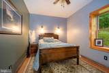 995 Betts Lane - Photo 25