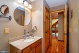 995 Betts Lane - Photo 26
