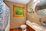 995 Betts Lane - Photo 27