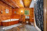 995 Betts Lane - Photo 29