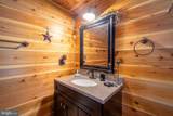 995 Betts Lane - Photo 31
