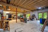 995 Betts Lane - Photo 32