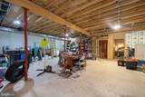 995 Betts Lane - Photo 33