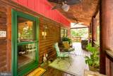 995 Betts Lane - Photo 34