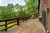 995 Betts Lane - Photo 35