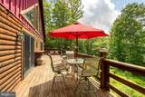 995 Betts Lane - Photo 36