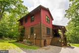 995 Betts Lane - Photo 37