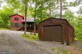 995 Betts Lane - Photo 38