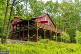 995 Betts Lane - Photo 39