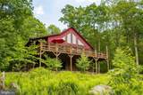 995 Betts Lane - Photo 40
