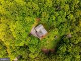 995 Betts Lane - Photo 41