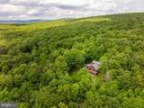 995 Betts Lane - Photo 42