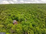 995 Betts Lane - Photo 43