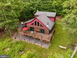 995 Betts Lane - Photo 44