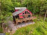 995 Betts Lane - Photo 45