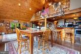 995 Betts Lane - Photo 6