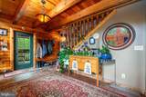 995 Betts Lane - Photo 8