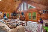 995 Betts Lane - Photo 9