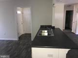 4401 Seashore Highway - Photo 10
