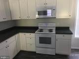 4401 Seashore Highway - Photo 11