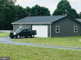 4401 Seashore Highway - Photo 2