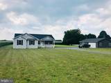 4401 Seashore Highway - Photo 3
