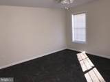 4401 Seashore Highway - Photo 5