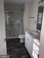4401 Seashore Highway - Photo 6