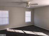 4401 Seashore Highway - Photo 7