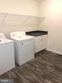 4401 Seashore Highway - Photo 8