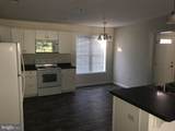 4401 Seashore Highway - Photo 9