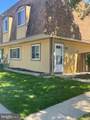 3828 Miramonte Place - Photo 1
