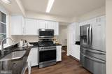 1780 Lasalle Place - Photo 10