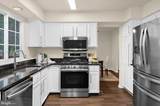 1780 Lasalle Place - Photo 11