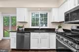 1780 Lasalle Place - Photo 12