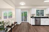 1780 Lasalle Place - Photo 13