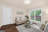 1780 Lasalle Place - Photo 14