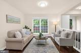 1780 Lasalle Place - Photo 15