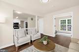 1780 Lasalle Place - Photo 16