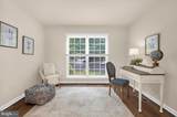 1780 Lasalle Place - Photo 17